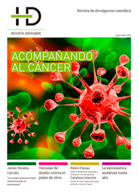Revista Junio 2016