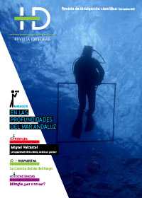 Revista Diciembre 2015