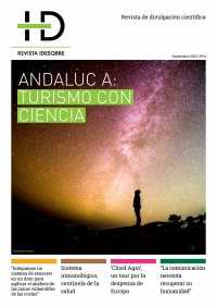 Revista septiembre 2016