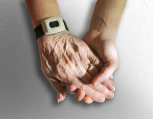Según la proyección del INE, en 2066 habrá más de 14 millones de personas mayores, el 34,6% de la población.