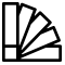 Icono representativo de las webs temáticas de Fundación Descubre