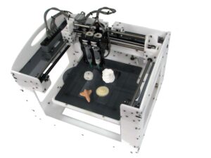 Ejemplo_Impresora 3D (2)