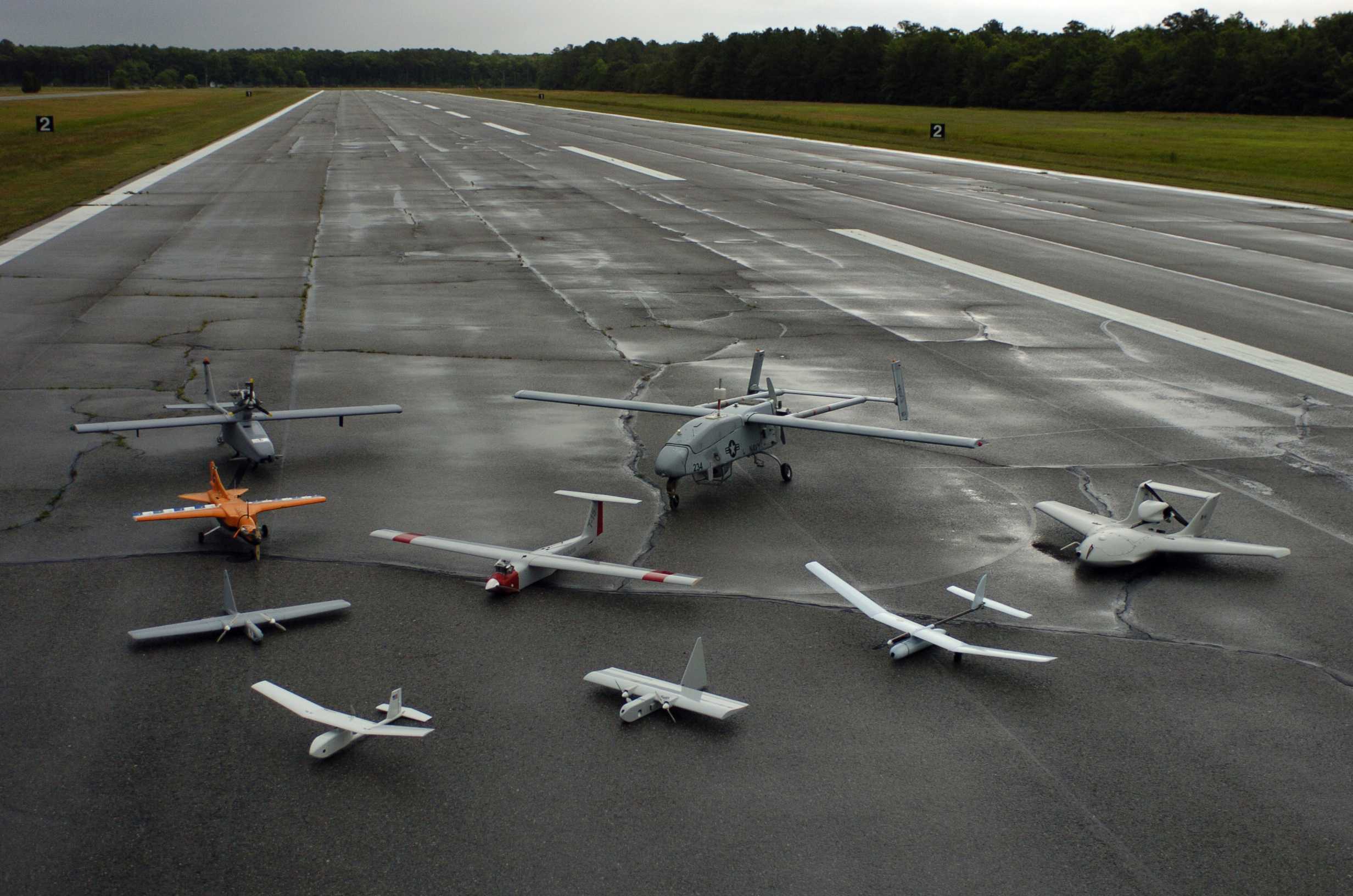 Беспилотных гражданских воздушных судов. RQ-2 Pioneer. БПЛА Альтиус. Arcturus UAV «Arcturus t-20» БПЛА. RQ-16 T-Hawk.