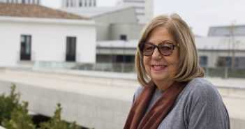 Adelaida de la Calle: una carrera de fondo para aunar investigación y empresa