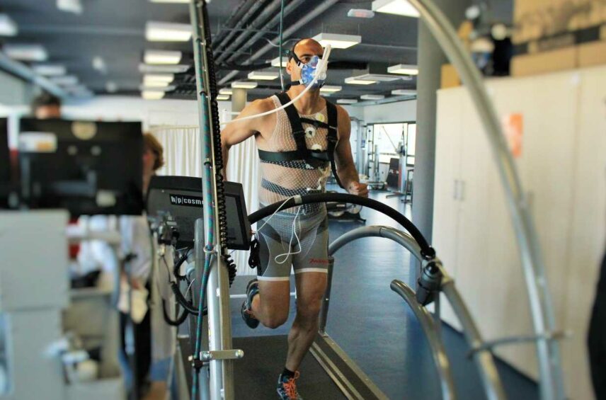 Fotografía ilustrativa del artículo