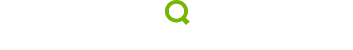 Fundación Descubre Fundación Descubre