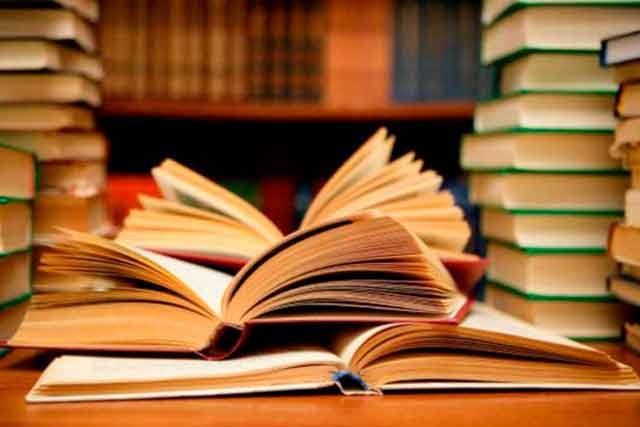 Fotografía ilustrativa del evento