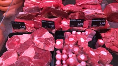 carnes