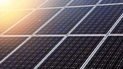 La estrategia será probada en cuatro plantas piloto en España, Alemania, Austria y Polonia, socios industriales del proyecto en el sector fotovoltaico.