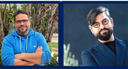 Fotografía ilustrativa del evento