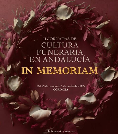 Fotografía ilustrativa del evento