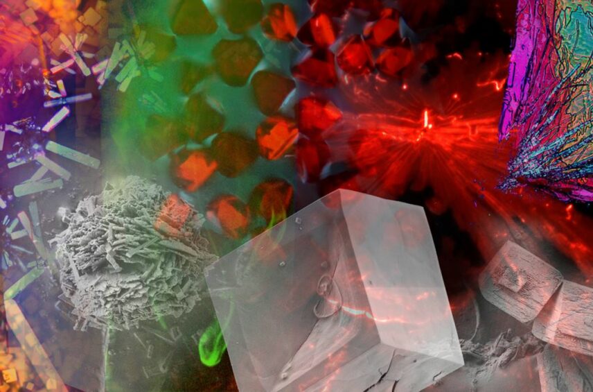 Fotografía ilustrativa del evento