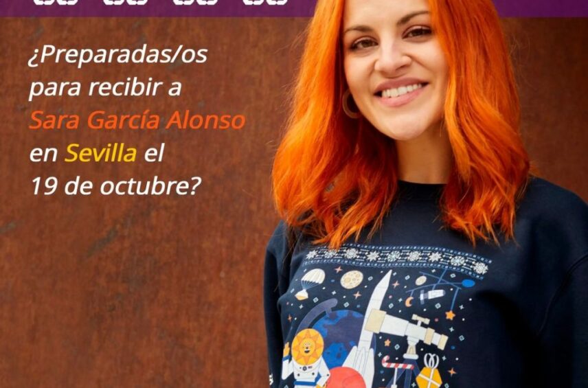 Fotografía ilustrativa del evento