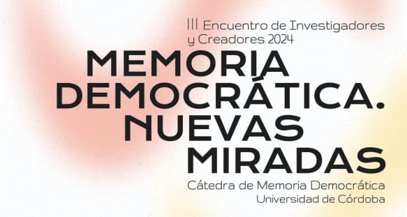 Fotografía ilustrativa del evento