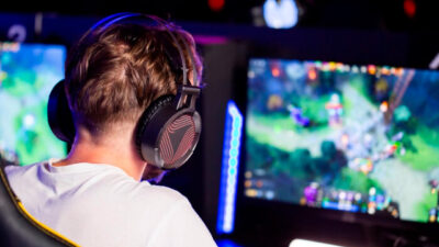 Fotografía ilustrativa del artículo