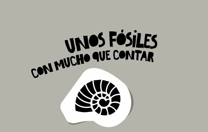 Fotografía ilustrativa del evento