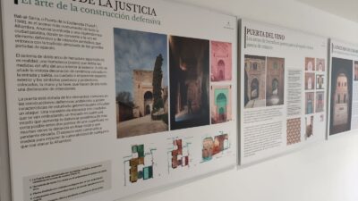 Fotografía ilustrativa del artículo