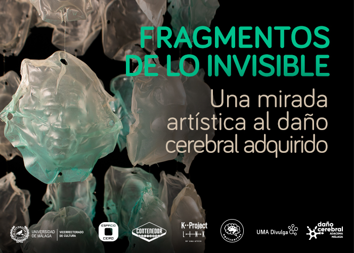 Fotografía ilustrativa del evento