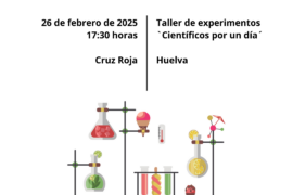 Fotografía ilustrativa del evento