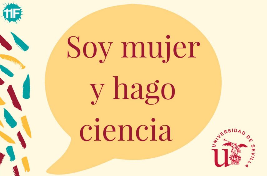 Fotografía ilustrativa del evento