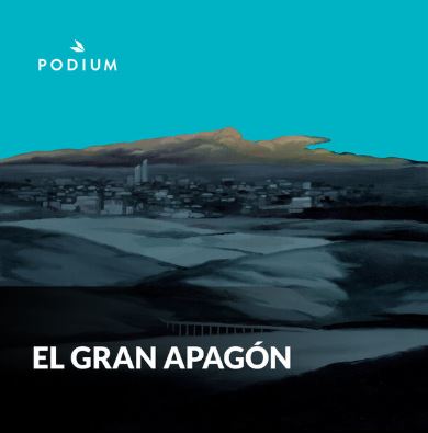 Fotografía ilustrativa del evento