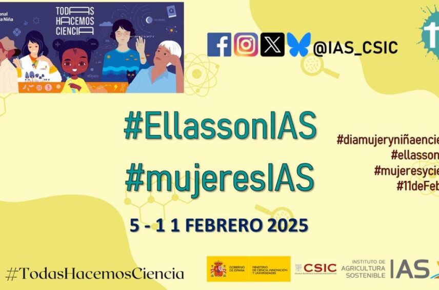 Fotografía ilustrativa del evento