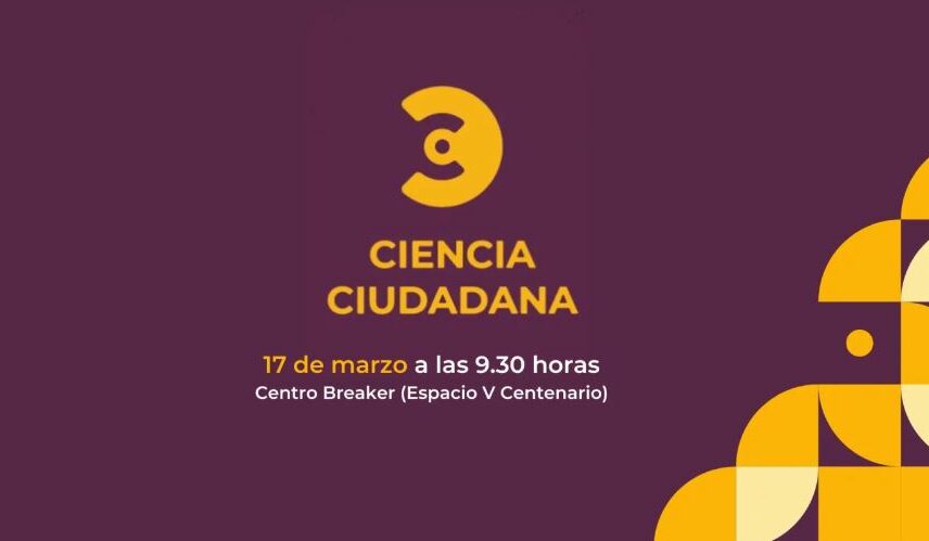 Fotografía ilustrativa del evento