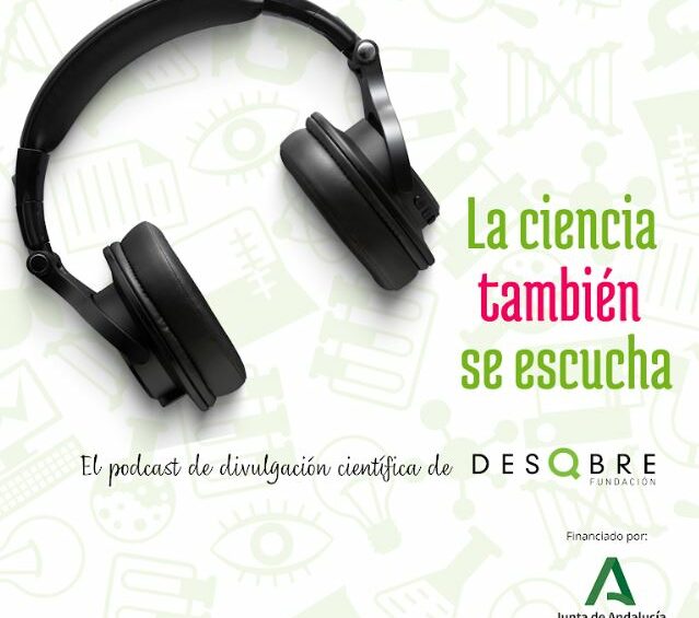 Fotografía ilustrativa del evento