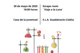Fotografía ilustrativa del evento