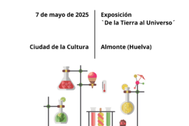 Fotografía ilustrativa del evento