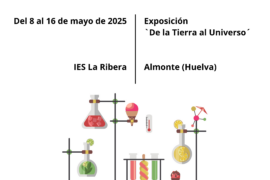 Fotografía ilustrativa del evento