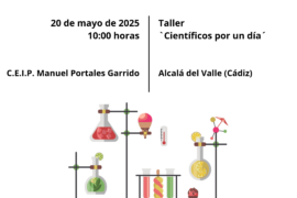 Fotografía ilustrativa del evento