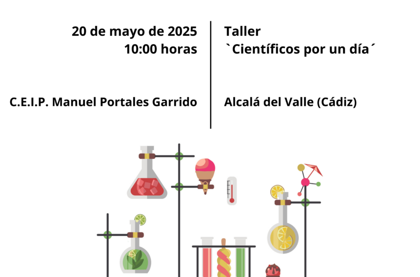 Fotografía ilustrativa del evento