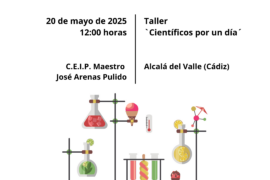 Fotografía ilustrativa del evento