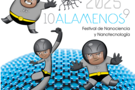 Fotografía ilustrativa del evento