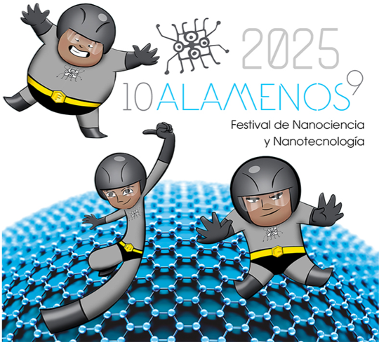 Fotografía ilustrativa del evento