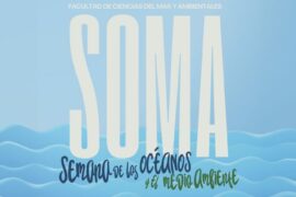 Fotografía ilustrativa del evento