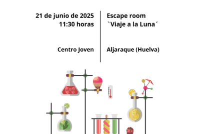 Fotografía ilustrativa del evento