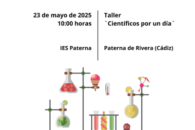 Fotografía ilustrativa del evento