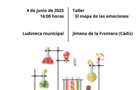 Fotografía ilustrativa del evento