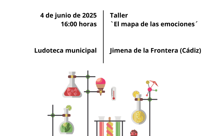 Fotografía ilustrativa del evento