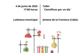 Fotografía ilustrativa del evento