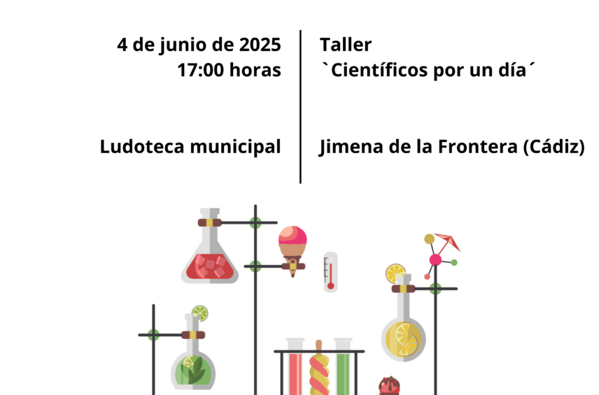 Fotografía ilustrativa del evento