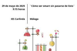 Fotografía ilustrativa del evento