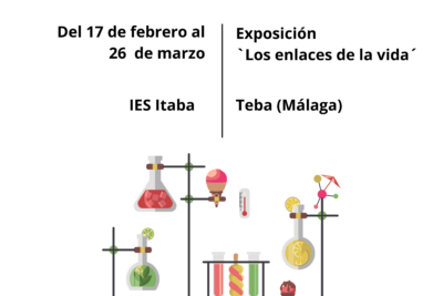 Fotografía ilustrativa del evento