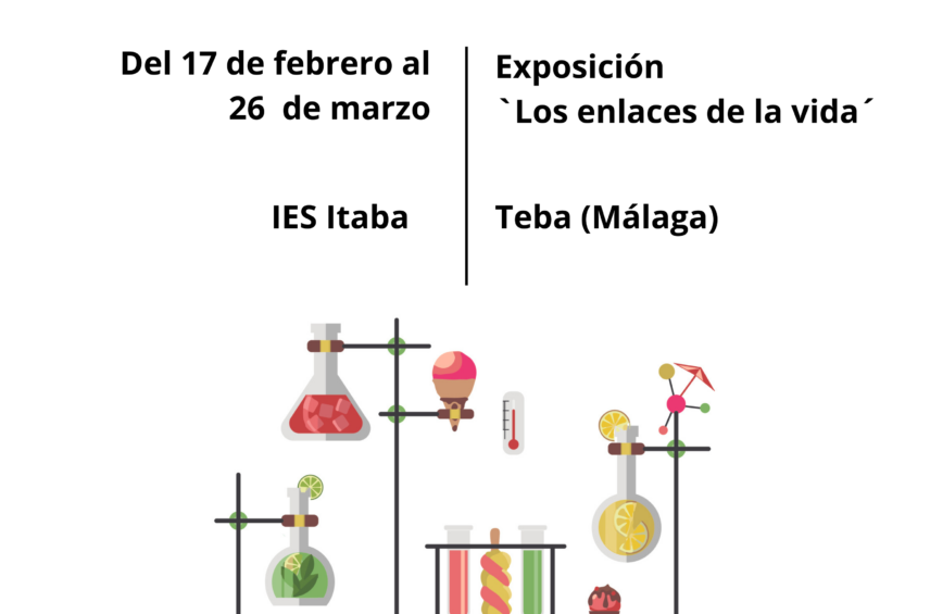 Fotografía ilustrativa del evento