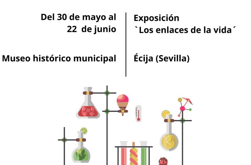 Fotografía ilustrativa del evento