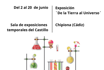 Fotografía ilustrativa del evento