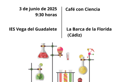 Fotografía ilustrativa del evento