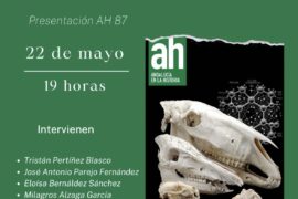Fotografía ilustrativa del evento